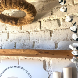 Décoration chambre : Ambiance cosy et reposante pour votre espace personnel Chambery